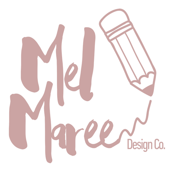 Mel Maree Design Co.